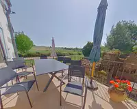 Maison, 248 m²