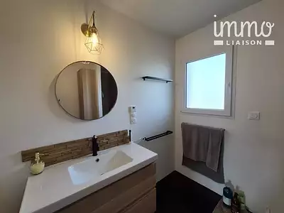 Maison, 132 m²
