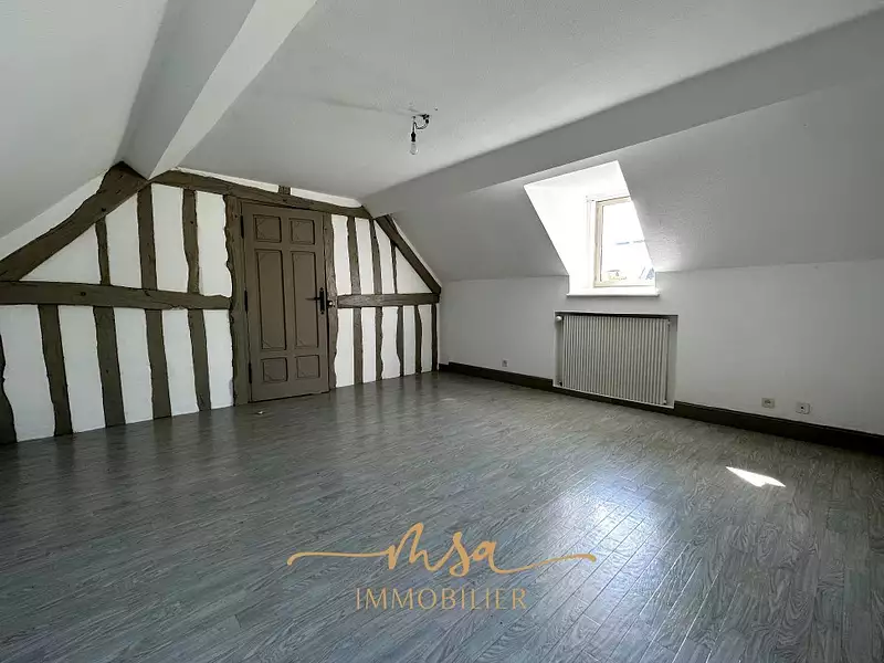 Maison, 150 m²