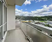 Appartement, 79,08 m²