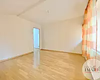 Appartement, 45,13 m²