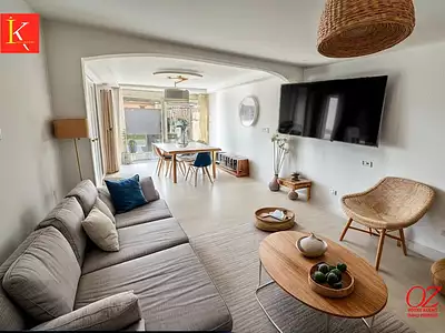 Maison, 153 m²
