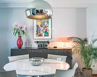 Appartement, 70,01 m²