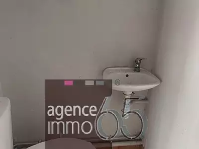 Maison, 116 m²