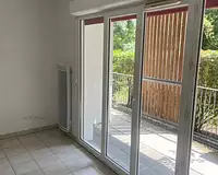 Appartement, 85,41 m²