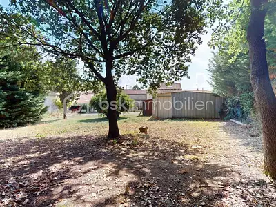 Maison, 142 m²