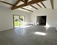 Maison, 135 m²
