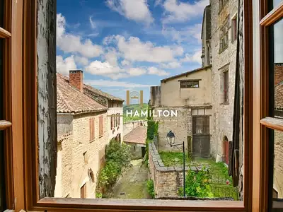 Maison, 114,18 m²