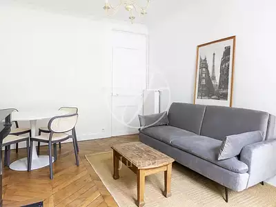 Appartement, 55,02 m²