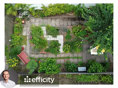 Appartement, 106 m²