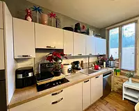Maison, 70 m²