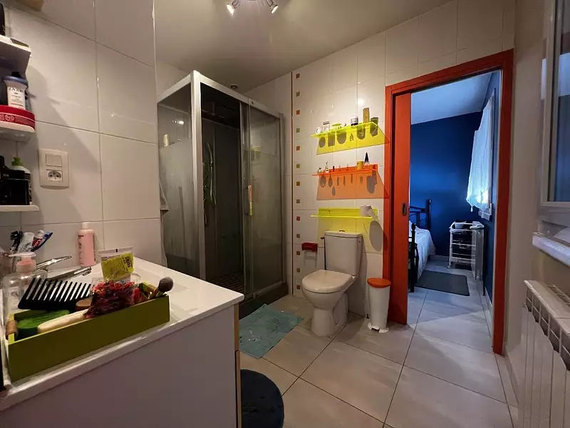 Maison, 168 m²
