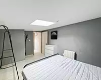 Maison, 40 m²