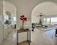 Appartement, 77,29 m²