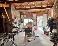 Maison, 132 m²