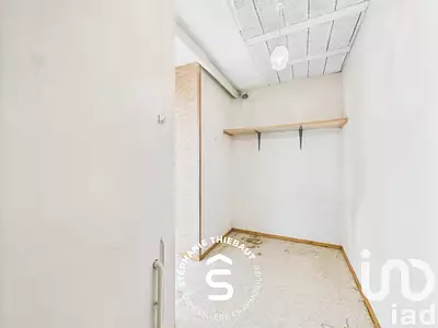 Maison, 112 m²