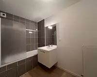 Appartement, 65,02 m²