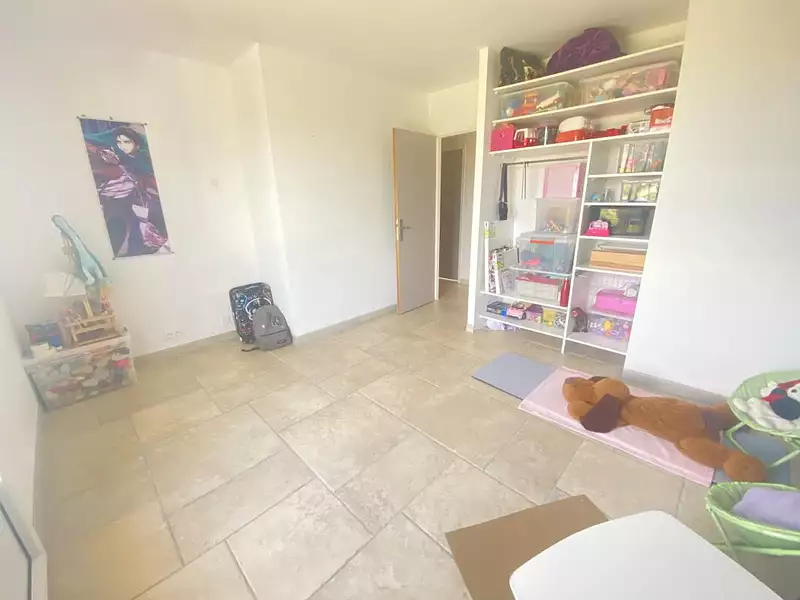 Maison, 140 m²