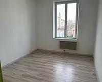 Appartement, 47 m²