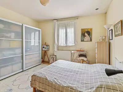 Maison, 213 m²