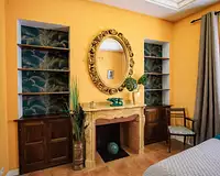 Maison, 234 m²