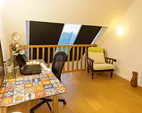 Appartement, 113 m²