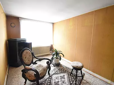 Maison, 300 m²