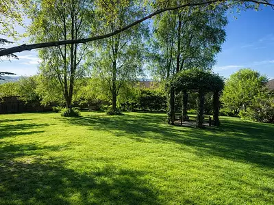 Maison, 306 m²