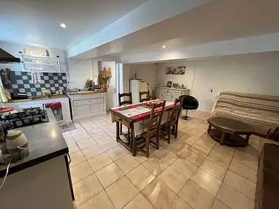 Maison, 152,7 m²
