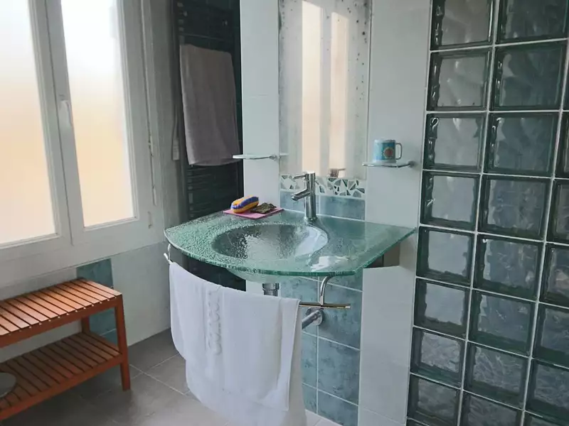 Maison, 115 m²