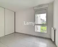 Appartement, 54,09 m²