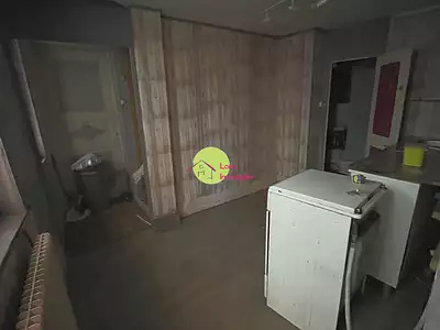 Appartement, 82,6 m²