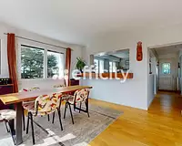 Maison, 174 m²