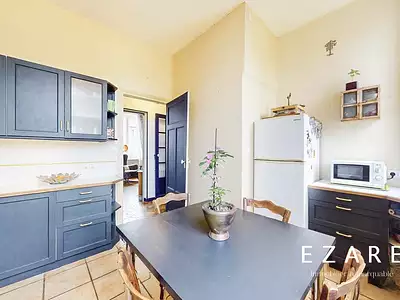 Maison, 150,64 m²