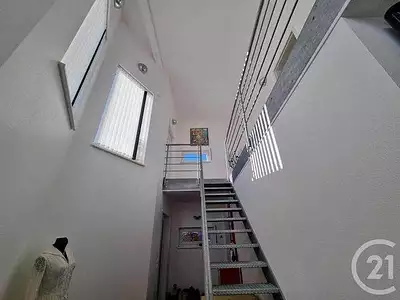Maison, 105 m²