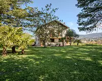 Maison, 157 m²