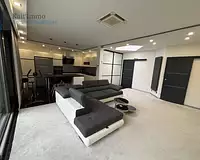 Maison, 80 m²