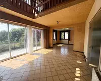 Maison, 220 m²