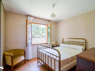 Maison, 107 m²