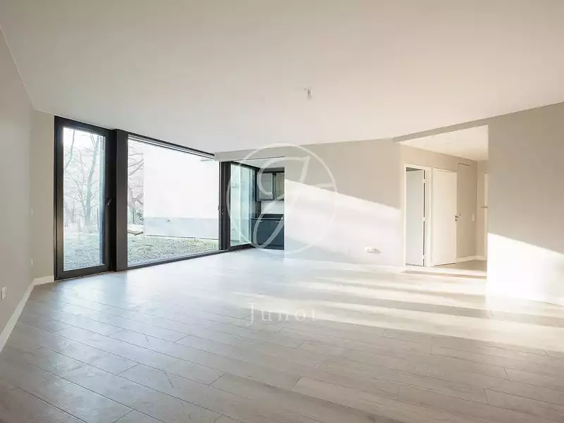 Appartement, 120 m²