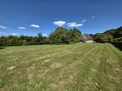 Maison, 76 m²