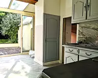 Maison, 75 m²