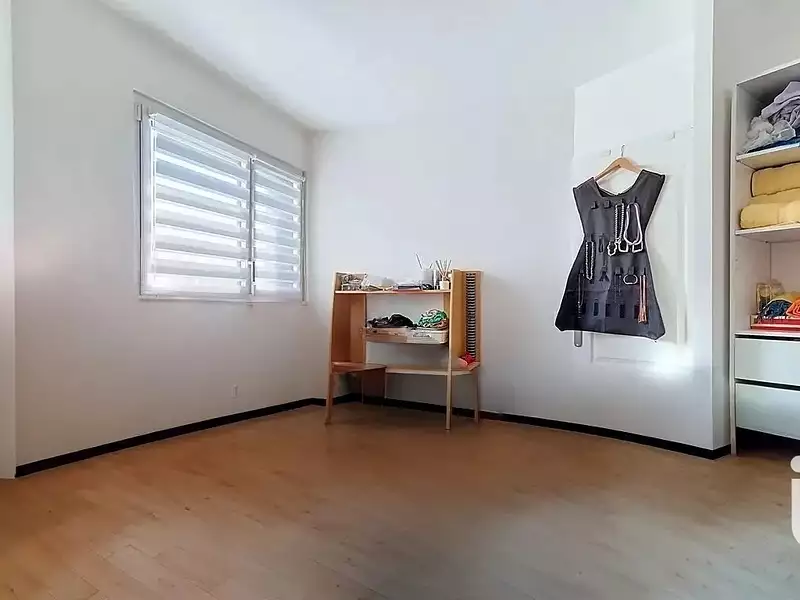 Appartement, 71 m²