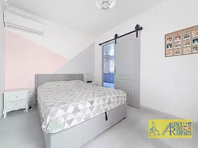 Maison, 80,31 m²