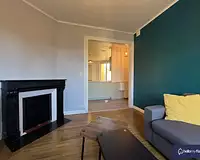 Appartement, 70,24 m²