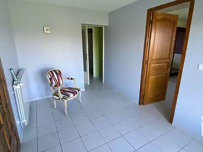 Maison, 210 m²
