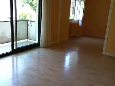 Appartement, 75,47 m²