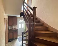 Maison, 160,73 m²