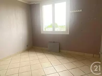 Appartement, 64,9 m²