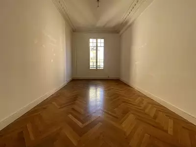 Appartement, 73,02 m²